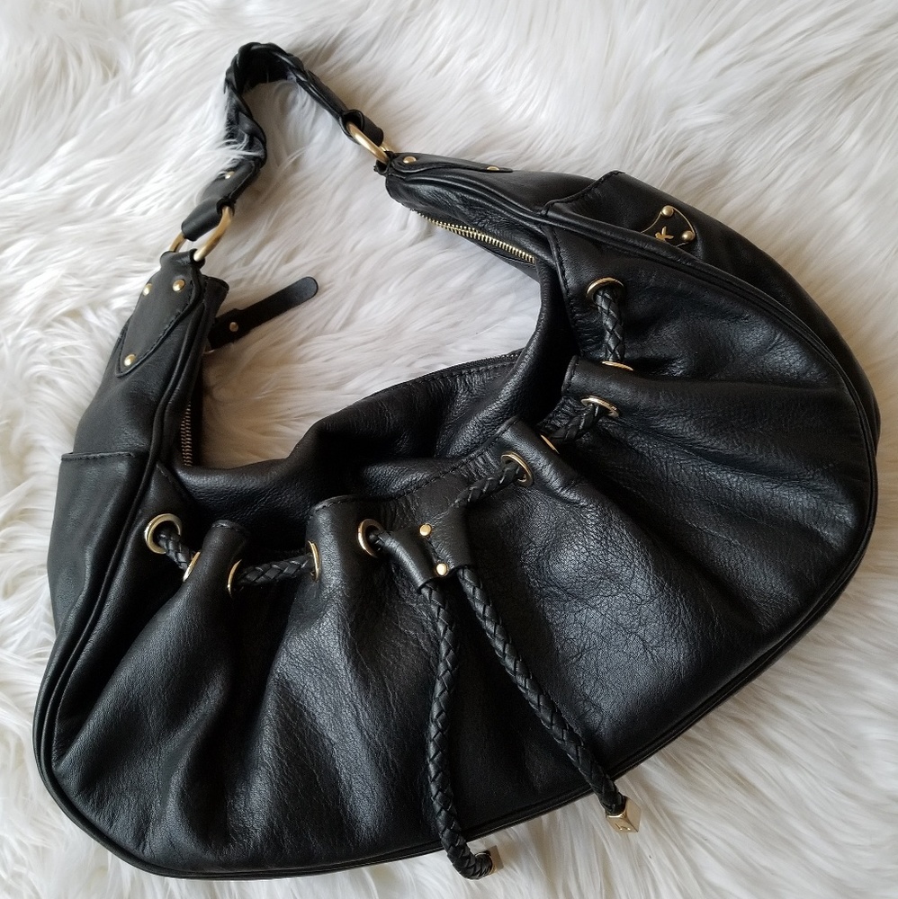 Michael Kors handbag